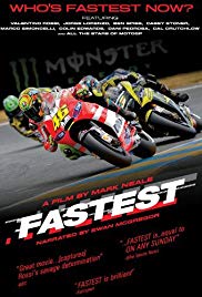 Fastest (2011) M4ufree