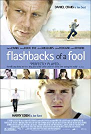 Flashbacks of a Fool (2008) M4ufree