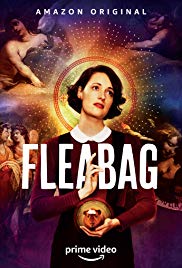 Fleabag (2016) StreamM4u M4ufree