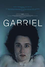 Gabriel (2014) M4ufree
