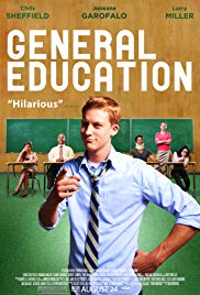 General Education (2012) M4ufree