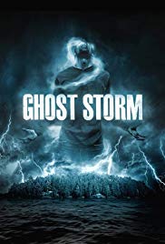 Ghost Storm (2012) M4ufree