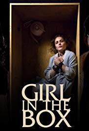 Girl in the Box (2016) M4ufree