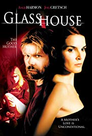Glass House: The Good Mother (2006) M4ufree