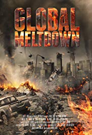 Global Meltdown (2017) M4ufree