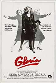 Gloria (1980) M4ufree