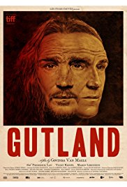 Gutland (2017) M4ufree