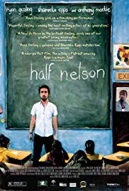 Half Nelson (2006) M4ufree