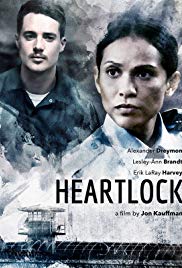 Heartlock (2015) M4ufree