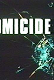 Homicide (1964 1977) StreamM4u M4ufree