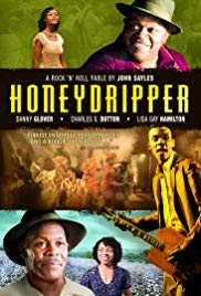 Honeydripper (2007) M4ufree