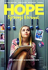 Hope Springs Eternal (2016) M4ufree