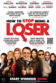 How to Stop Being a Loser (2011) M4ufree