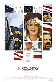 In Country (1989) M4ufree