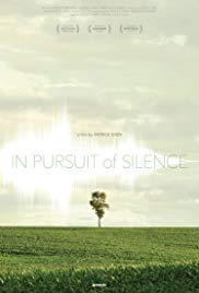 In Pursuit of Silence (2015) M4ufree