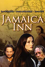Jamaica Inn (1983) StreamM4u M4ufree