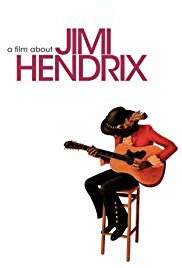 Jimi Hendrix (1973) M4ufree