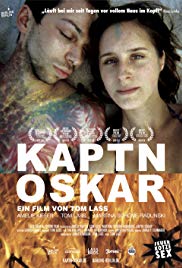 Kaptn Oskar (2013) M4ufree