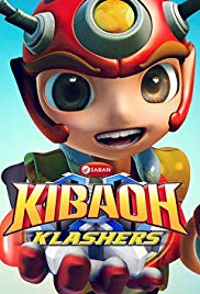 Kibaoh Klashers (2017) StreamM4u M4ufree