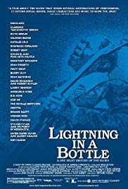 Lightning in a Bottle (2004) M4ufree