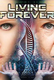 Living Forever (2017) M4ufree