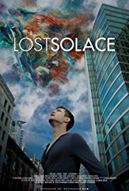 Lost Solace (2016) M4ufree