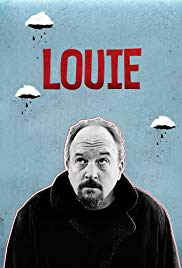 Louie (2010) StreamM4u M4ufree