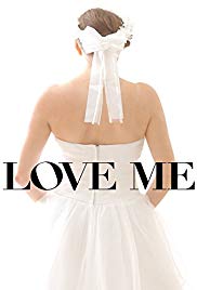Love Me (2014) M4ufree