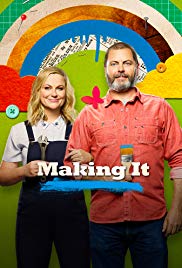 Making It (2018) StreamM4u M4ufree