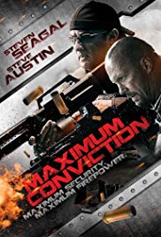 Maximum Conviction (2012) M4ufree