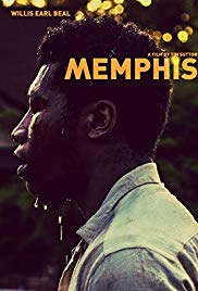 Memphis (2013) M4ufree