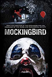 Mockingbird (2014) M4ufree
