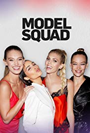Model Squad (2018) StreamM4u M4ufree