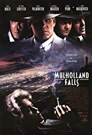 Mulholland Falls (1996) M4ufree
