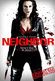 Neighbor (2009) M4ufree