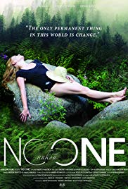 No One (2016) M4ufree