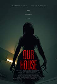 Our House (2017) M4ufree