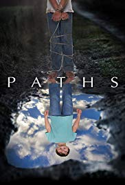 Paths (2017) M4ufree