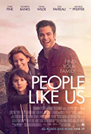 People Like Us (2012) M4ufree