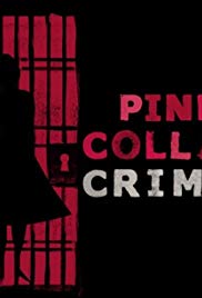Pink Collar Crimes TV Series StreamM4u M4ufree