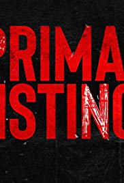 Primal Instinct  TV Series (2018) StreamM4u M4ufree