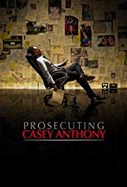 Prosecuting Casey Anthony (2013) M4ufree