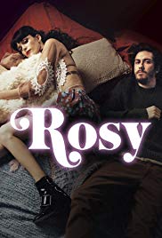 Rosy (2017) M4ufree