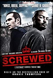 Screwed (2011) M4ufree
