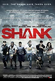 Shank (2010) M4ufree