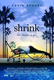 Shrink (2009) M4ufree