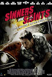 Sinners and Saints (2010) M4ufree