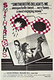 Smithereens (1982) M4ufree