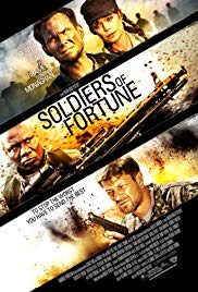 Soldiers of Fortune (2012) M4ufree