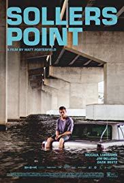 Sollers Point (2017) M4ufree